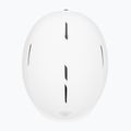 Casco da sci Rossignol Templar Impacts W white 6