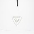 Casco da sci Rossignol Templar Impacts W white 7