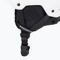 Casco da sci Rossignol Templar Impacts W white 8