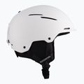 Casco da sci Rossignol Templar Impacts W white 2