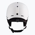 Casco da sci Rossignol Templar Impacts W white 3