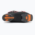 Scarponi da sci uomo Rossignol Speed 120 HV+ GW black 4