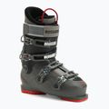 Scarponi da sci uomo Rossignol Track 90 HV+ steel grey/black