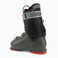 Scarponi da sci uomo Rossignol Track 90 HV+ steel grey/black 2