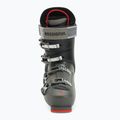 Scarponi da sci uomo Rossignol Track 90 HV+ steel grey/black 3