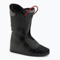 Scarponi da sci uomo Rossignol Track 90 HV+ steel grey/black 5