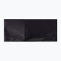Rossignol Sapa HB fascia nera 2