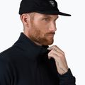 Pile uomo Rossignol Mid Layer Stretch black 5