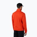Pile uomo Rossignol Mid Layer Stretch golden gate 3