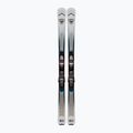 Sci alpini Rossignol Arcade 80 Xpress + attacchi Xpress 10 GW