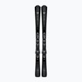Sci da discesa donna Rossignol Nova 4 + attacchi Xpress W 10 GW