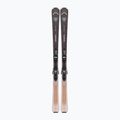 Sci alpini da donna Rossignol Arcade W 80 Xpress + attacchi Xpress W 10 GW