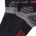 Rossignol Sapa calze nere 2