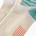 Calze da sabbia Rossignol Sapa whitecap 2