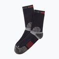 Rossignol Sapa Mid calze nere