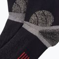 Rossignol Sapa Mid calze nere 2