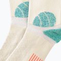 Calzini Rossignol Sapa Mid whitecap sabbia 2
