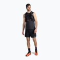 Canotta Rossignol Sapa Tank da uomo, nero 2