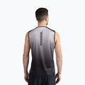Canotta Rossignol Sapa Tank da uomo, nero 3