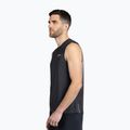 Canotta Rossignol Sapa Tank da uomo, nero 4