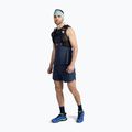 Canotta Rossignol Sapa da uomo navy scuro 2