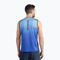Canotta Rossignol Sapa da uomo navy scuro 3