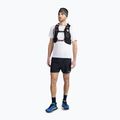 Rossignol Sapa Running Shirt Tee uomo bianco 2
