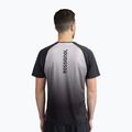 Maglietta da running Rossignol Sapa Tee da uomo, nero 3