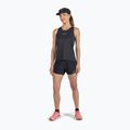 Rossignol pantaloncini da corsa donna Sapa nero 2