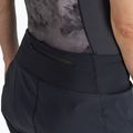 Rossignol pantaloncini da corsa donna Sapa nero 5