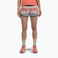 Pantaloncini da corsa in montagna Rossignol Sapa sbiaditi da donna