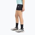 Pantaloncini da corsa Rossignol Sapa Tight da donna, nero 3