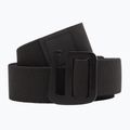 Cintura per pantaloni Rossignol Buckle black