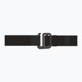 Cintura per pantaloni Rossignol Buckle black 2