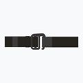 Cintura per pantaloni Rossignol Buckle black 3