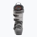 Scarponi da sci uomo Rossignol Alltrack Pro 100 MV dark grey 3