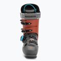 Scarponi da sci uomo Rossignol Alltrack 90 HV BOA GW steel grey/terracotta 3