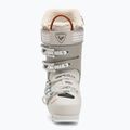 Scarponi da sci donna Rossignol Alltrack 80 GW W beige/mastic 5