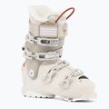 Scarponi da sci donna Rossignol Alltrack 80 GW W beige/mastic