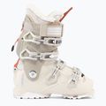 Scarponi da sci donna Rossignol Alltrack 80 GW W beige/mastic 2