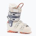 Scarponi da sci donna Rossignol Alltrack Pro 90 GW W beige/violet blue 6