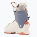 Scarponi da sci donna Rossignol Alltrack Pro 90 GW W beige/violet blue 8