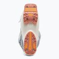 Scarponi da sci donna Rossignol Alltrack Pro 90 GW W beige/violet blue 10