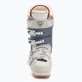 Scarponi da sci donna Rossignol Alltrack Pro 90 GW W beige/violet blue 3