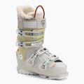Scarponi da sci donna Rossignol Alltrack Pro 80 GW W beige/sage green