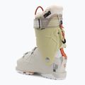 Scarponi da sci donna Rossignol Alltrack Pro 80 GW W beige/sage green 2