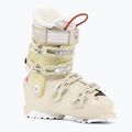 Scarponi da sci donna Rossignol Alltrack Pro 80 GW W beige/sage green 6