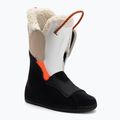 Scarponi da sci donna Rossignol Alltrack 90 BOA GW W khaki/peach 5