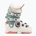 Scarponi da sci donna Rossignol Alltrack 80 BOA GW W beige/teal 7