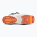 Scarponi da sci donna Rossignol Alltrack 80 BOA GW W beige/teal 4